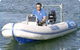 Whitsunday Ocean Services - thumb 2