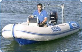Whitsunday Ocean Services - Internet Find 2