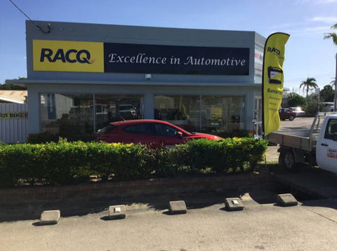 Excellence In Automotive - Renee 0