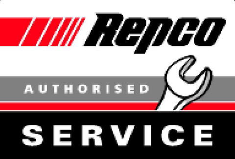 Excellence In Automotive - Renee 2