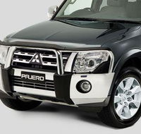 Proserpine Machinery Service
