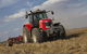 Proserpine Machinery Service - thumb 1