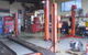 Delta Park Mechanical Service - thumb 0