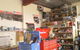 Delta Park Mechanical Service - thumb 1