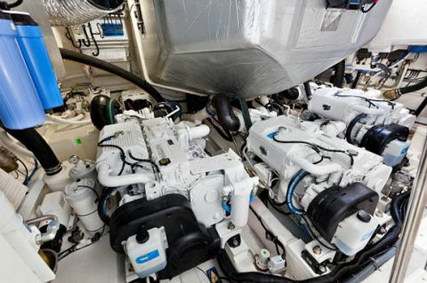 Whitsunday Diesel & Marine - Internet Find 2