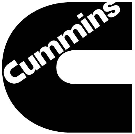 Whitsunday Diesel & Marine - Internet Find 4