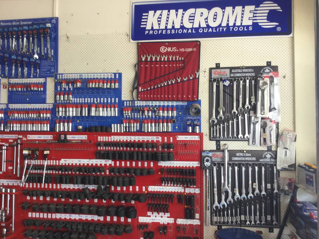 Windscreen Repairs Replacements Proserpine QLD Internet Find