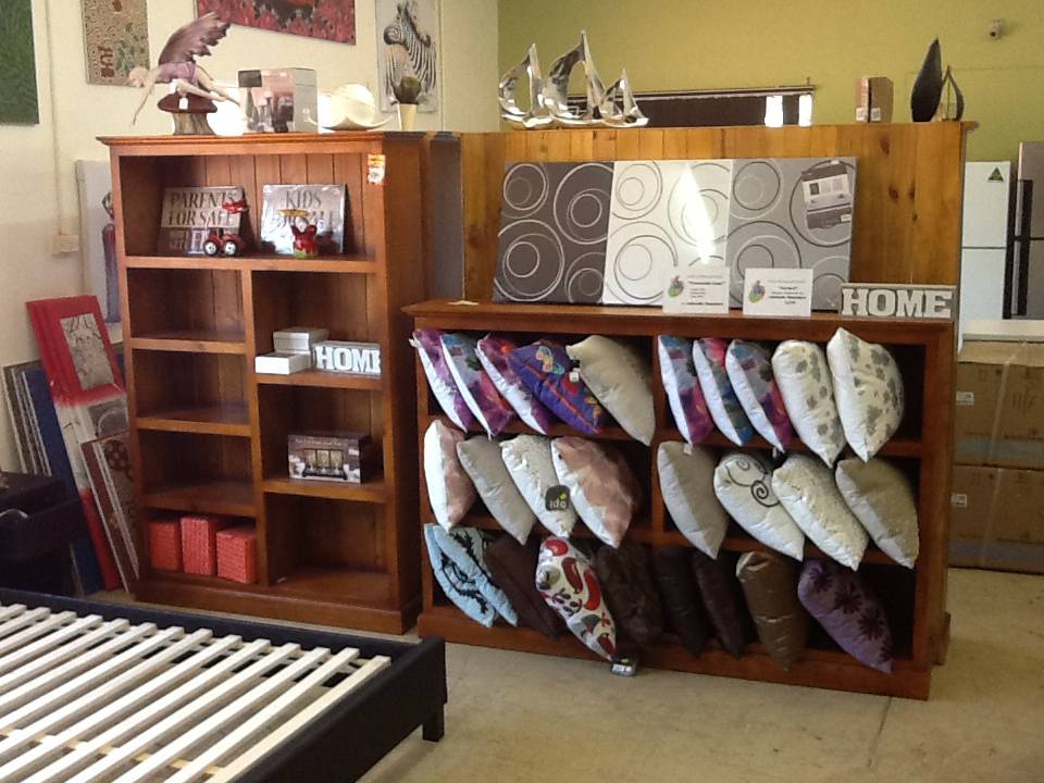 Baby Furniture Prams Accessories Renee