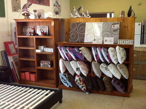 Little Rippers Lifestyles - Renee 0
