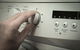 Bundaberg Appliance Service - thumb 0