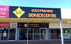 Cairns Electronics Service Centre - thumb 0