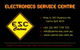 Cairns Electronics Service Centre - thumb 1