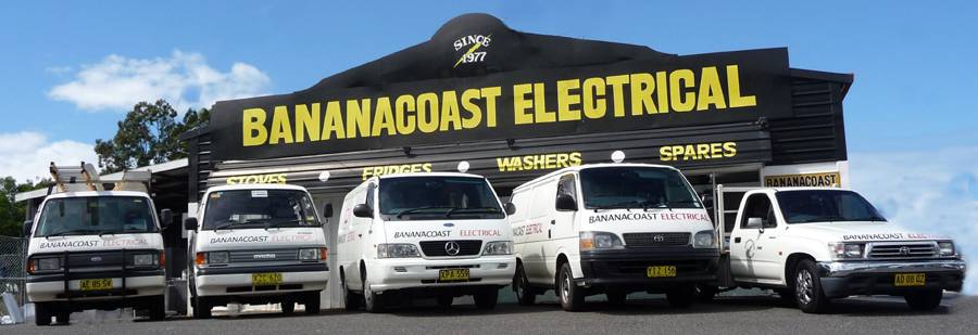 Paging Systems Coffs Harbour NSW Internet Find