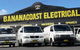 Bananacoast Electrical - thumb 0