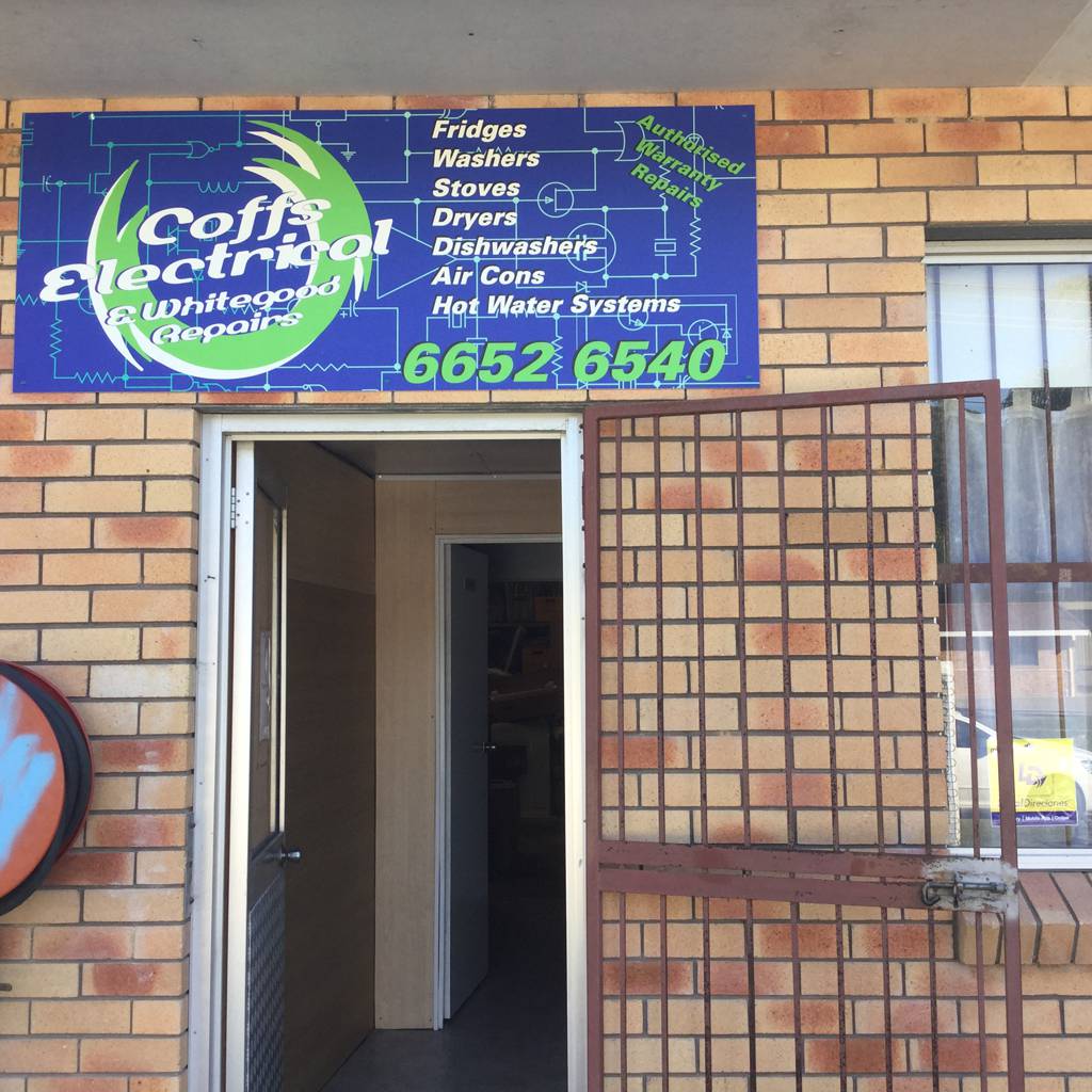 Auto Parts Recyclers Coffs Harbour NSW Internet Find