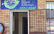 Coffs Electrical & Whitegood Repairs - thumb 0
