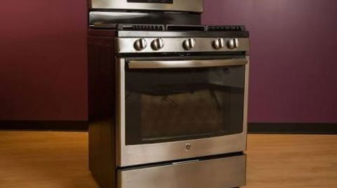 Franks Fridge And Washer Repairs - Petrol Stations 0