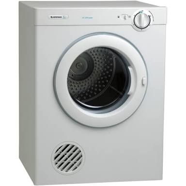 Franks Fridge And Washer Repairs - Petrol Stations 1