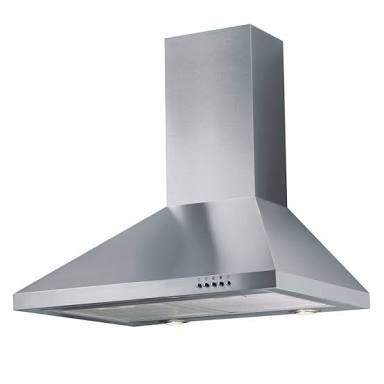 Franks Fridge And Washer Repairs - Petrol Stations 4