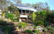 Barambah Bush Caravan & Camping Park - thumb 3