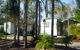 Barambah Bush Caravan & Camping Park - thumb 4