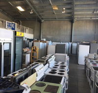LikeNu Appliances - Renee