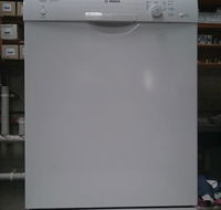 Wilsons Washing Machines  Refrigeration - Renee