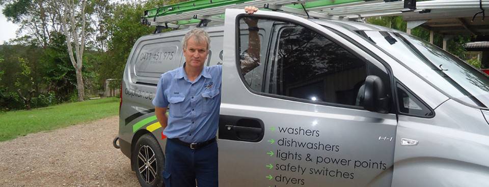 Roof Restorations Repairs Internet Find