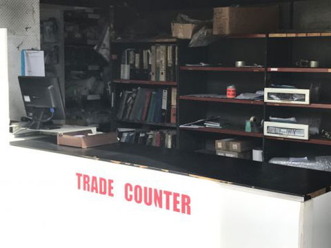 Tweed Heads Appliance Parts & Repairs - Renee 1