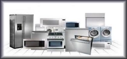 JRP Electrical - Internet Find 1