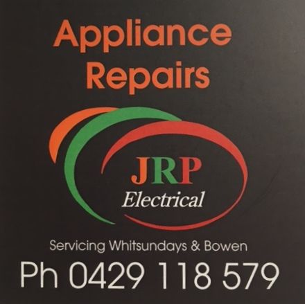 JRP Electrical - Internet Find 2