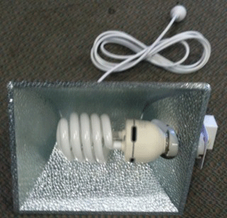 HydroCentre Hydroponics - thumb 4