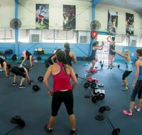 Solutions Health  Fitness Club - Renee