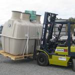 Weir K & J Plumbing & Drainage Pty Ltd - Internet Find 0