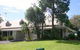 Weir K & J Plumbing & Drainage Pty Ltd - thumb 1