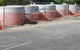 Weir K & J Plumbing & Drainage Pty Ltd - thumb 2