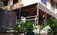 Weir K & J Plumbing & Drainage Pty Ltd - thumb 3