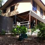Weir K & J Plumbing & Drainage Pty Ltd - Internet Find 3