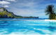 Better Pool & Irrigation Supplies - thumb 0