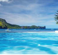 Better Pool  Irrigation Supplies - Renee