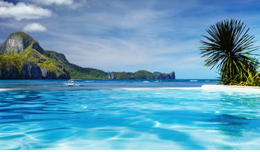 Better Pool & Irrigation Supplies - Renee 0