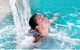Better Pool & Irrigation Supplies - thumb 1