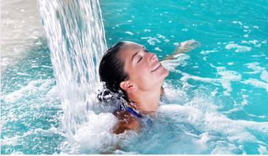 Better Pool & Irrigation Supplies - Renee 1