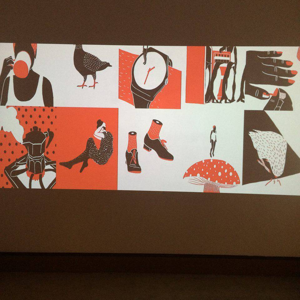 Art Schools Newcastle NSW Renee