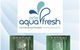 Airlie Aqua Fresh - thumb 3