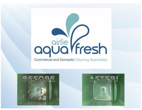 Airlie Aqua Fresh - Renee 3