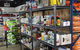 Carney’s Feed Store - thumb 1