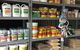 Carney’s Feed Store - thumb 2