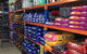 Carney’s Feed Store - thumb 3