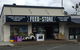 Carney’s Feed Store - thumb 4
